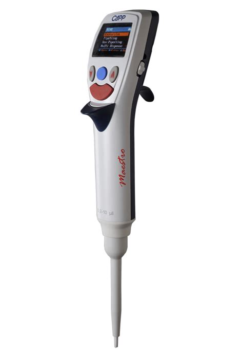 jp digital pipette|best electronic pipette.